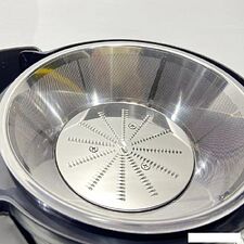 Соковыжималка Sonifer SF-5527