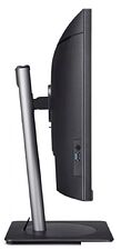 Монитор Acer Vero CB343CURbemiiphuzx UM.CB3EE.001
