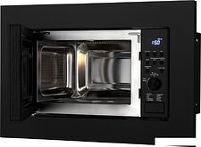 Микроволновая печь Weissgauff HMT-620 Grill