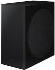 Саундбар Samsung HW-Q800D