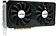 Видеокарта AFOX GeForce RTX 3070 8GB GDDR6 AF3070-8192D6H7-V2