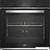 Электрический духовой шкаф BEKO BBIE133002XD