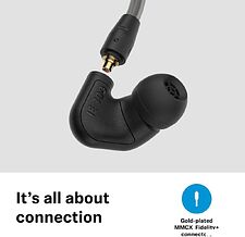 Наушники Sennheiser IE 300