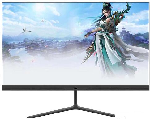 Монитор ABR Technology MC238LQ-i1