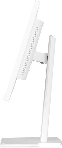 Монитор Iiyama ProLite XUB2497HSU-W2