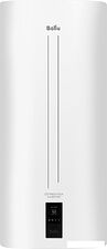 Накопительный электрический водонагреватель Ballu BWH/S 50 Cetrion Inox Inverter Накопительный электрический водонагреватель Ballu BWH/S 50 Cetrion Inox Inverter