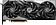 Видеокарта MSI GeForce RTX 4070 Ti Super 16G Gaming Slim
