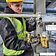 Ударный гайковерт DeWalt DCF894N (без АКБ)