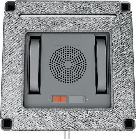 Робот для мытья окон Atvel Zorro Z7