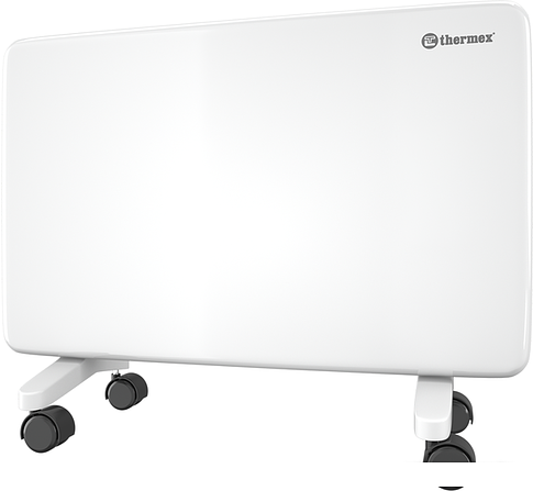 Конвектор Thermex Frame 1000M