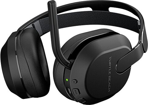Наушники Turtle Beach Stealth 500 для Xbox (черный)