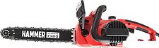 Электрическая пила Hammer CPP1814E