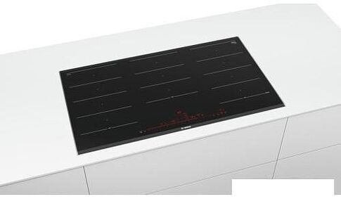 Варочная панель Bosch PXX975DC1E