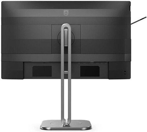 Монитор Philips 24B2N4200/00