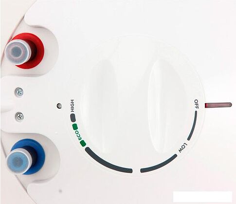 Водонагреватель Electrolux EWH 30 Quantum Pro