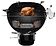 Гриль Weber Master-Touch GBS Premium E-5770