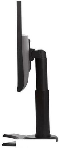 Монитор LightCom V-Lite-S ПЦВТ.852859.100-02