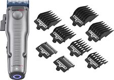 Машинка для стрижки волос BaByliss PRO Pro FX One FX829E