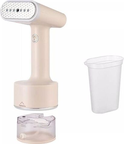 Отпариватель Kitfort KT-9153