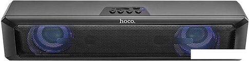 Акустика Hoco DS31