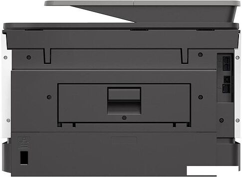 МФУ HP OfficeJet Pro 9023 1MR70B