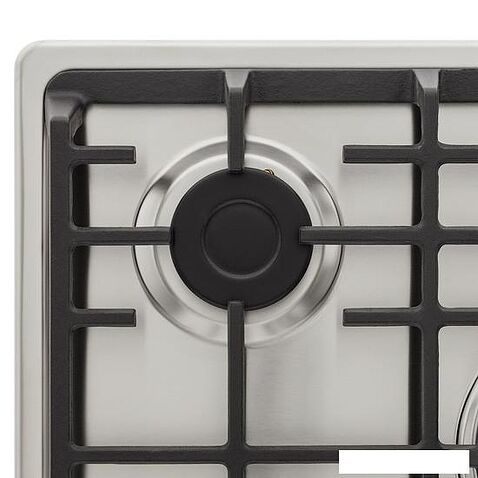 Варочная панель Krona Corniola 45 IX