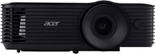 Проектор Acer X1228H