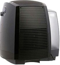 Мойка воздуха Boneco Air-O-Swiss W2055DR Мойка воздуха Boneco Air-O-Swiss W2055DR