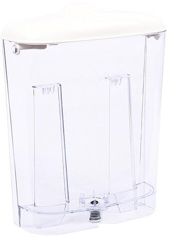 Рожковая кофеварка Oursson EM1510/IV