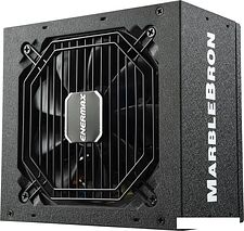 Блок питания Enermax Marblebron 750W EMB750EWT