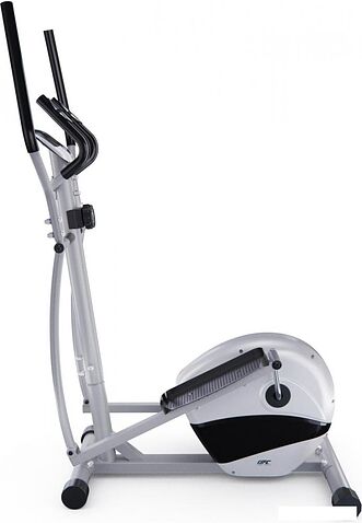 Эллиптический тренажер DFC E85106