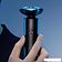 Электробритва Xiaomi Electric Shaver S301