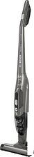 Пылесос Bosch BBHF214G Пылесос Bosch BBHF214G