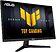 Игровой монитор ASUS TUF Gaming VG279QM5A