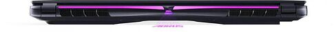 Игровой ноутбук Gigabyte Aorus 16X ASG-53KZC54SH