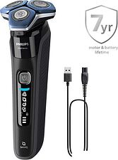 Электробритва Philips S7886/58