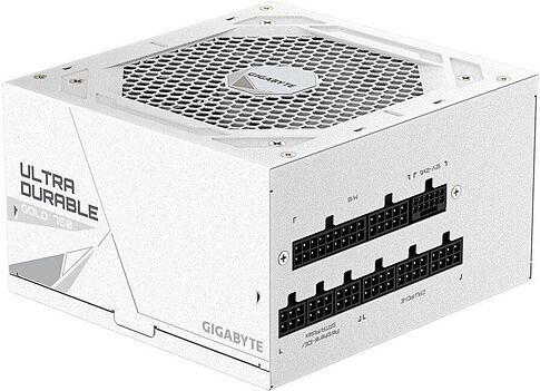 Блок питания Gigabyte UD750GM PG5 V2 ICE