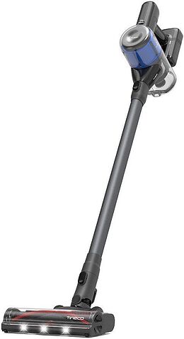 Пылесос Tineco Pure One S30