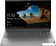 Ноутбук Lenovo ThinkBook 15 G3 ITL 21A5A00MCD