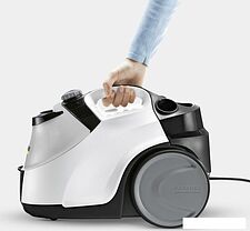 Пароочиститель Karcher SC 5 EasyFix Iron Plug 1.512-660.0