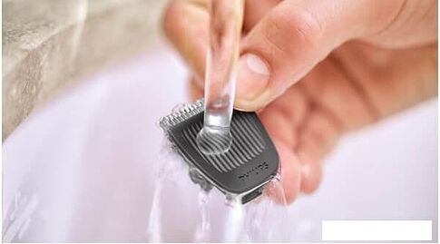 Машинка для стрижки Philips MG3720/15