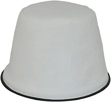 Пылесос Vityaz Pro VP25-1700S