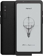 Электронная книга Onyx BOOX Palma 2 (черный) Электронная книга Onyx BOOX Palma 2 (черный)