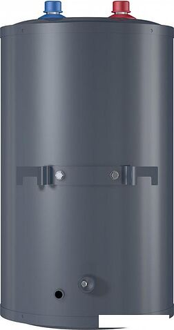 Накопительный электрический водонагреватель Thermex Golf 15 U