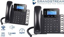 Проводной телефон Grandstream GXP1630 Проводной телефон Grandstream GXP1630