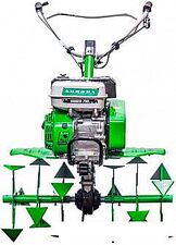 Мотокультиватор Aurora Digger 750 Мотокультиватор Aurora Digger 750