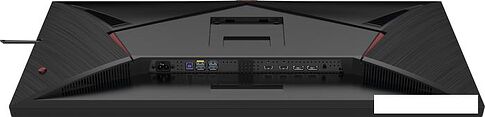 Игровой монитор AOC Agon AG275QXN
