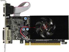 Видеокарта Sinotex Ninja GeForce GT 610 1GB GDDR3 NK61NP013F