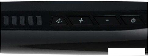 Выпрямитель BaByliss ST492E