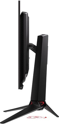 Игровой монитор ASUS ROG Swift OLED PG32UCDP